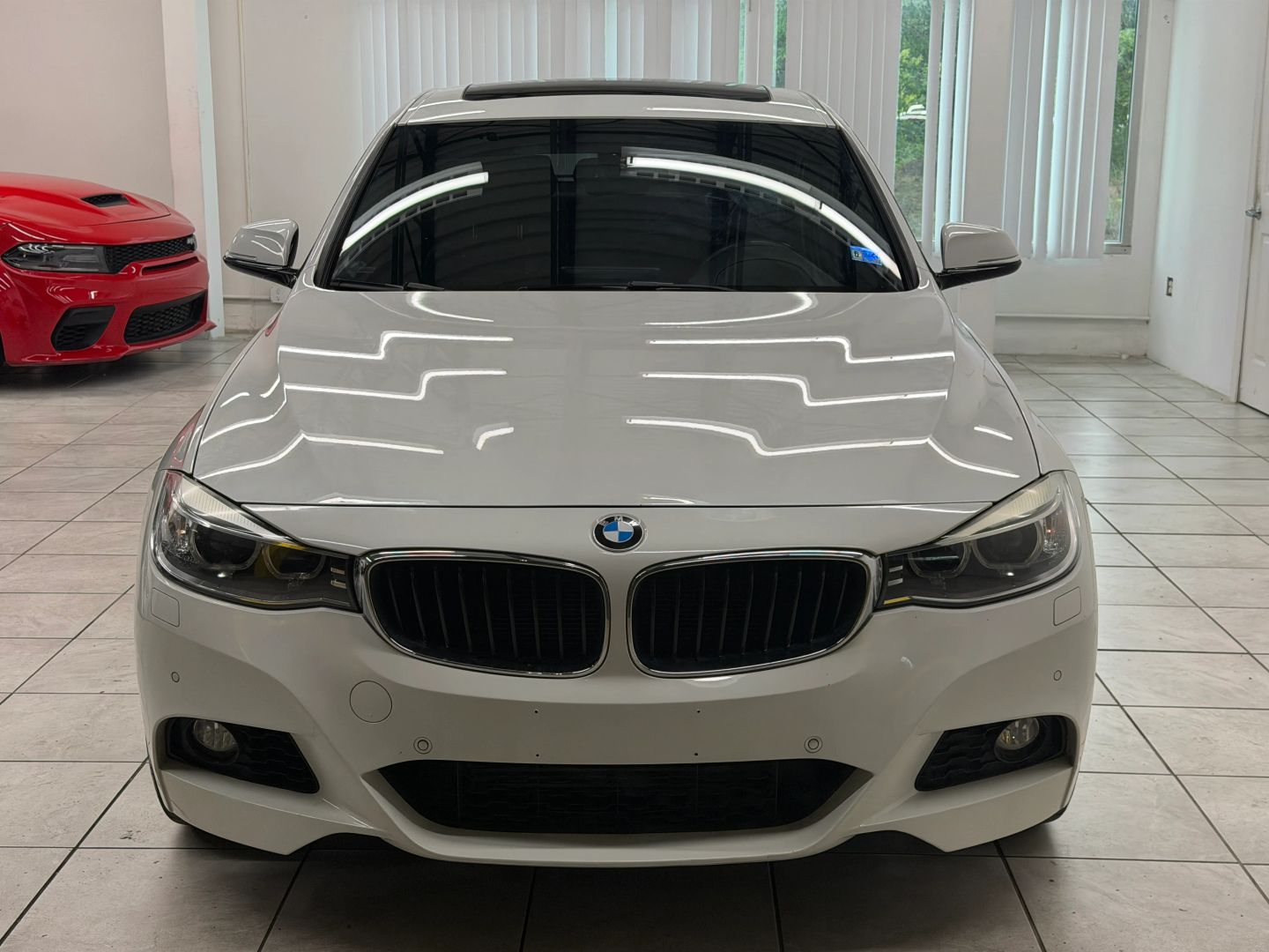 bmw 3 series 2015 WBA3X9C58FD868914 image bmw 3 series 2015 WBA3X9C58FD868914 image